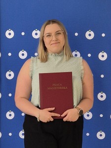 zdjęcie portretowe. Kliknij, aby powiększyć zdjęcie.